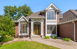 346 GOLDEN OAKS Drive, COUNCIL BLUFFS, IA 51503