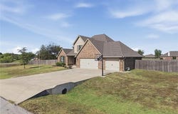 4011 E 127th Street North, Skiatook, OK 74070