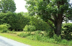500 N 50 W, Winamac, IN 46996