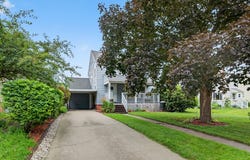 1107 Garst Avenue, Boone, IA 50036