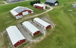 5689 State Highway 290, McKee, KY 40447
