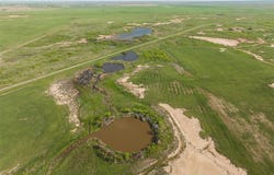 Tbd FM 1739, Electra, TX 76360