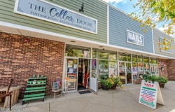 25 E Washington Avenue, Washington, NJ 07822