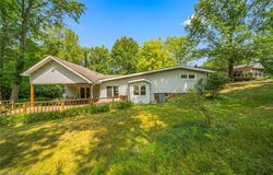 9824 Hoose Road, Mentor, OH 44060