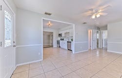 10928 N 15TH STREET, TAMPA, FL 33612