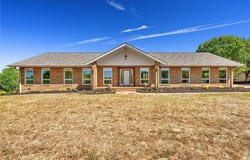 115 Edinburgh Lane, Easley, SC 29640