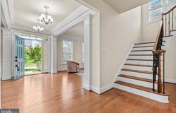 4403 CEDAR REACH LANE, BOWIE, MD 20720