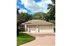 19574 SW 84TH PLACE, DUNNELLON, FL 34432