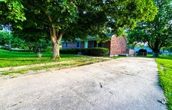 179 Fairview Avenue, Lawrenceburg, KY 40342