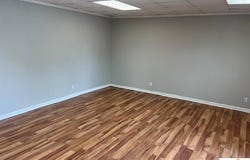 220 E Main Street, Gamaliel, KY 42140