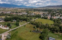 7080 County Road 110, Salida, CO 81201
