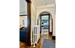 107 E South, Houghton, MI 49931
