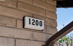 1200 Shaddick Dr, Antioch, CA 94509