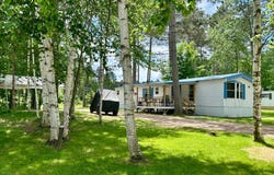 4646 SPORTSMAN LN, Crandon, WI 54520