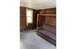 5115 S Straits Highway, Indian River, MI 49749