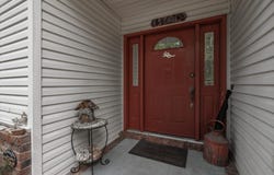 10 Argomaniz Way, Hot Springs Village, AR 71909