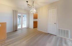 1202 E Keller St, McAlester, OK 74501