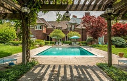290 Breakwater Drive, Fishers, IN 46037