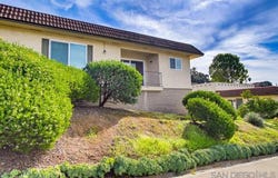 725 E 4th Ave, Escondido, CA 92025