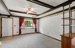 226 Winnebago Avenue, Portage, WI 53901