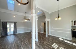 600 W FLEEMAN, Manila, AR 72442