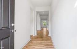 41 Hayfields Street, Bear Creek, NC 27207