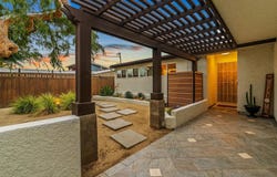 9162 Fermi Ave., San Diego, CA 92123
