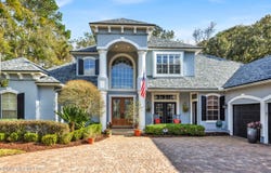 532 HONEY LOCUST Lane, Ponte Vedra Beach, FL 32082