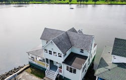 9 Parkview Ave, Beverly, MA 01915