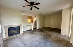 15431 Park Point, Lake Elsinore, CA 92532