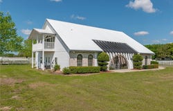 4450 SE 216TH AVENUE, MORRISTON, FL 32668
