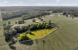 393 Private Road 3399, Big Sandy, TX 75755