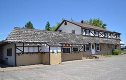 1013 17 LINCOLN ST, Rhinelander, WI 54501