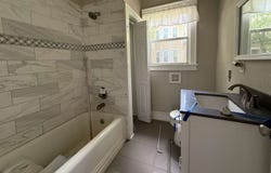 316 NW DUVAL, Live Oak, FL 32064