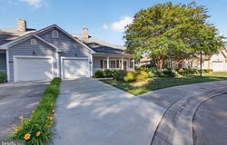 74 CINDER Way, GEORGETOWN, DE 19947