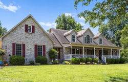 159 Mill Wheel Ct, Shepherdsville, KY 40165