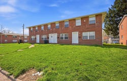 455 Barnett Road, Columbus, OH 43213