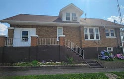 1629 Swanwick Street, Chester, IL 62233