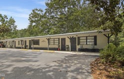 4991 Highway 77, Graceville, FL 32440
