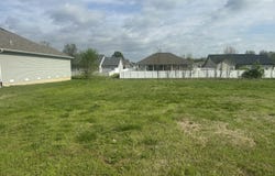 0000 E Destin, Bolivar, MO 65613
