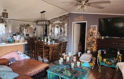 4000 Heritage Road, Clovis, NM 88101