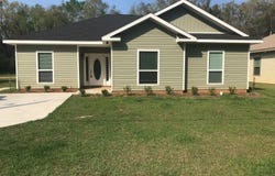 11507 Creola Axis Loop Road E, Axis, AL 36505