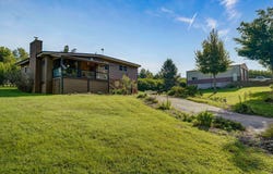 189 S Shore Drive, Cape Fair, MO 65624
