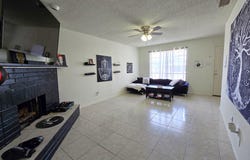 4723 Harvard Ave, Midland, TX 79703