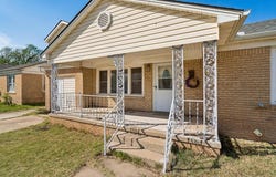 115 E Haddock Street, Norman, OK 73069