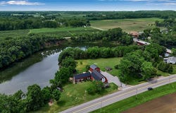 2244 Lockport Olcott Road, Newfane, NY 14108