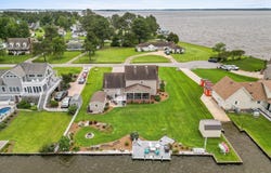 106 Widgeon Drive, Currituck, NC 27929