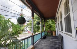 132 S MAIN STREET, LAMBERTVILLE, NJ 08530
