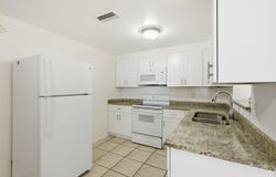 1119 17TH Avenue SW, LARGO, FL 33778
