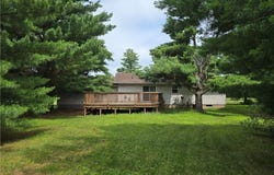 1151 Meilahn Street, Chetek, WI 54728